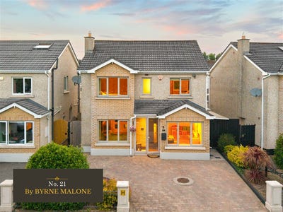 /international/ie/21-kings-court-naas-kildare-210109677874/
