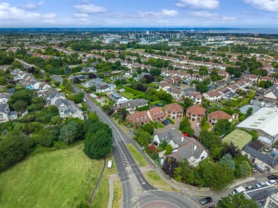 /international/ie/murphystown-house-site-kilgobbin-road-dublin-18-dublin-210109672898/