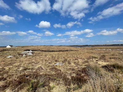 /international/ie/meenbanad-burtonport-donegal-210109680646/