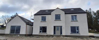 /international/ie/leat-beg-kindrum-fanad-donegal-210109677075/