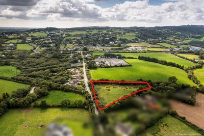 /international/ie/ballygoman-site-on-0-95-ha-barntown-wexford-210109677532/