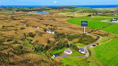 /international/ie/derryreel-dunfanaghy-donegal-210109675883/