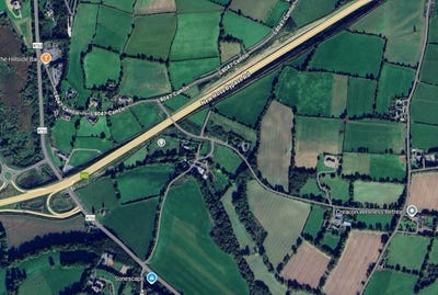 /international/ie/c-1-acre-site-at-camblin-new-ross-wexford-210109674954/