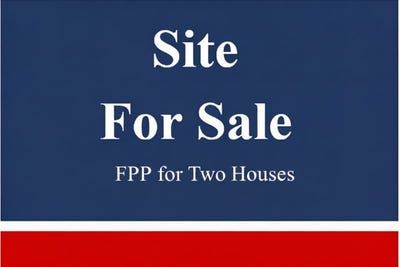 /international/ie/residential-development-site-fpp-for-2-detached-houses-at-coolcotts-wexford-town-wexford-210109674674/