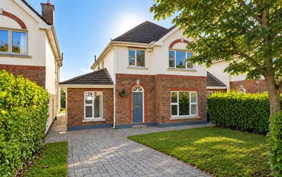 /international/ie/31-burnaby-mill-greystones-wicklow-210119897896/