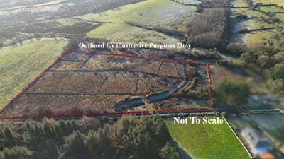 /international/ie/cuildoo-killasser-swinford-co-mayo-swinford-mayo-210109676787/