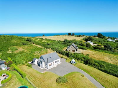 /international/ie/ballyconnigar-upper-ballyconnigar-blackwater-wexford-210109680663/