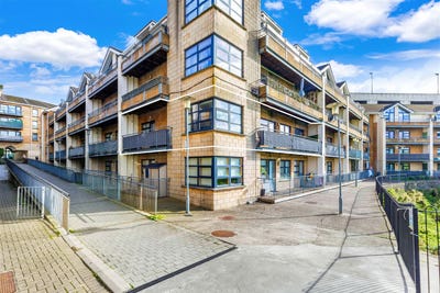 /international/ie/apartment-21-killegland-meadows-ashbourne-meath-210110330195/
