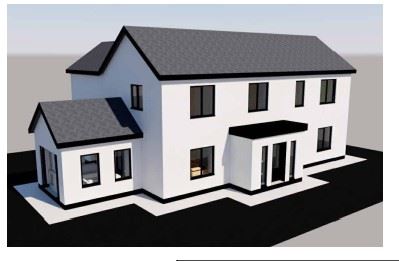 /international/ie/fortagustus-castlerea-roscommon-210109669722/