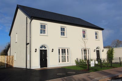 /international/ie/castle-park-killycard-castleblayney-monaghan-210109679056/