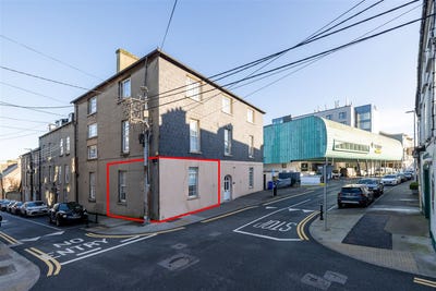 /international/ie/apartment-2-pembroke-house-abbey-street-wexford-wexford-town-dublin-210109685863/