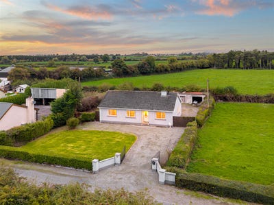 /international/ie/woodview-mylerstown-nurney-carlow-210110353640/