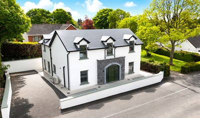 /international/ie/rathmoyle-cresent-abbeyleix-laois-210109676148/