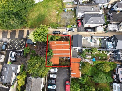 /international/ie/prime-development-opportunity-newtown-castlebar-mayo-210120448044/