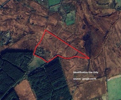 /international/ie/8-3-acres-at-glenagragra-glin-galway-210109671491/