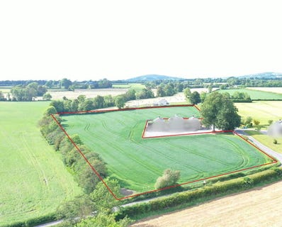/international/ie/bough-rathvilly-dublin-210109670231/