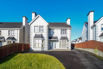 /international/ie/21-the-fairways-letterkenny-donegal-210109686934/