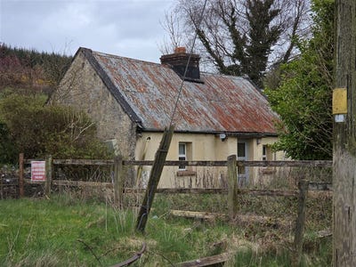 /international/ie/tincurry-cahir-tipperary-210109674140/