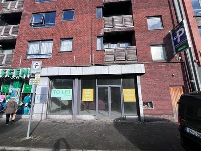 /international/ie/unit-1-mahon-house-limerick-limerick-210109675713/