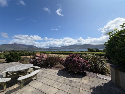 /international/ie/ref-1248-termons-waterville-kerry-210110093472/