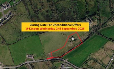 /international/ie/crockahanny-rossnowlagh-donegal-210109670841/