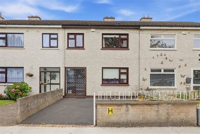 /international/ie/16-inbhir-ide-drive-malahide-dublin-210110205512/
