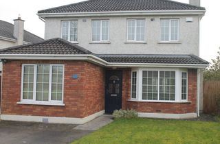 /international/ie/1-cluain-aiobhann-naas-kildare-210109675005/
