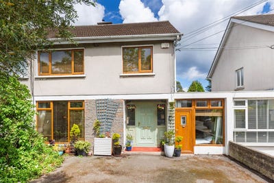/international/ie/13-auburn-road-glenageary-dublin-210110072076/