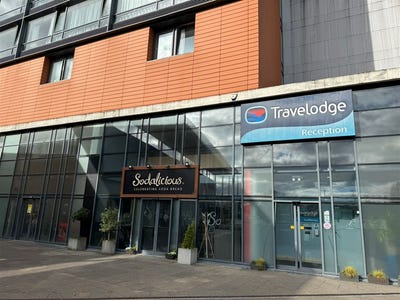 /international/ie/leasehold-interest-for-sale-sodalicious-park-point-dublin-road-castletroy-limerick-castletroy-limerick-210109678891/