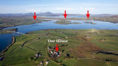 /international/ie/leat-beg-ballyheerin-fanad-donegal-210109679153/