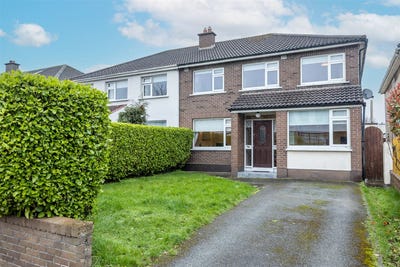/international/ie/34-seapark-malahide-dublin-210110052969/