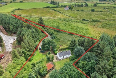 /international/ie/cragg-abbeyfeale-limerick-210109677841/