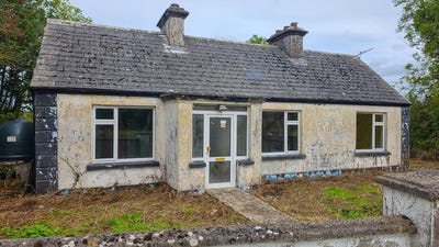 /international/ie/keyfield-castlerea-roscommon-210119784599/