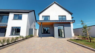 /international/ie/no-140-chestnut-drive-rath-ullord-kilkenny-kilkenny-210109678251/