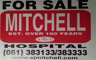 /international/ie/ballyfruta-ballylanders-ballylanders-limerick-210109674694/