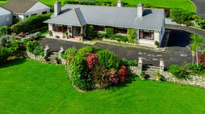 /international/ie/bangor-erris-ballina-mayo-210109692426/