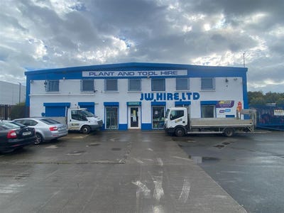 /international/ie/coolock-drive-dublin-17-dublin-210119752742/