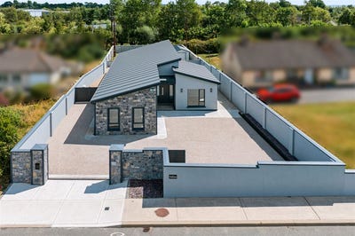 /international/ie/thislldome-ardcavan-wexford-town-wexford-210109822039/