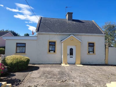 /international/ie/newtown-co-limerick-donegal-210110205420/
