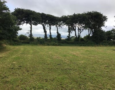 /international/ie/booleenshere-ballyheigue-kerry-210109676502/