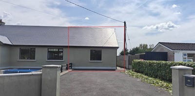 /international/ie/2-caherphuca-ballyglunin-county-galway-ballyglunin-210109720470/