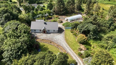 /international/ie/ardbear-clifden-galway-210110093522/