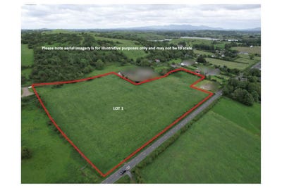 /international/ie/grange-kilmallock-limerick-210109670593/