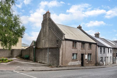 /international/ie/6-bridge-street-carlow-carlow-210109671566/