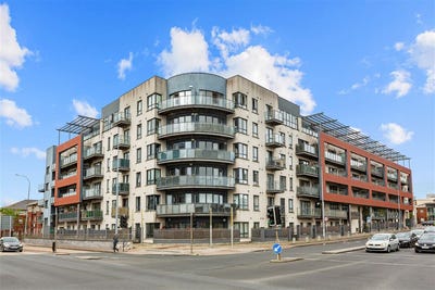 /international/ie/apartment-43-block-b-westend-gate-dublin-24-dublin-210110093530/