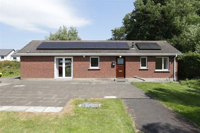 /international/ie/11-the-village-eastham-road-bettystown-meath-210109719980/