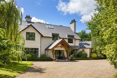 /international/ie/1-glenair-manor-delgany-wicklow-210109674615/
