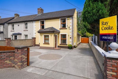 /international/ie/17-mill-road-saggart-dublin-210109680730/