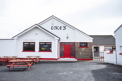 /international/ie/licenced-premises-with-apartment-unas-bar-fallmore-blacksod-belmullet-mayo-210109681699/
