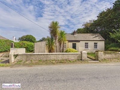 /international/ie/grayrobin-tomhaggard-wexford-210110265857/